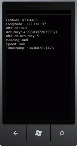 phonegap1.gif