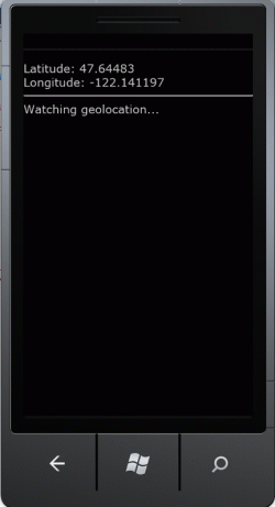 phonegap2.gif