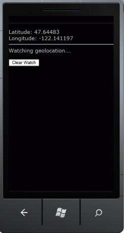 phonegap3.gif