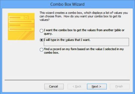 Combo-box-Wizard-In-Access-2013.jpg