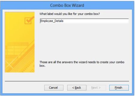 Give-Combo-Label-Name-In-Access-2013.jpg