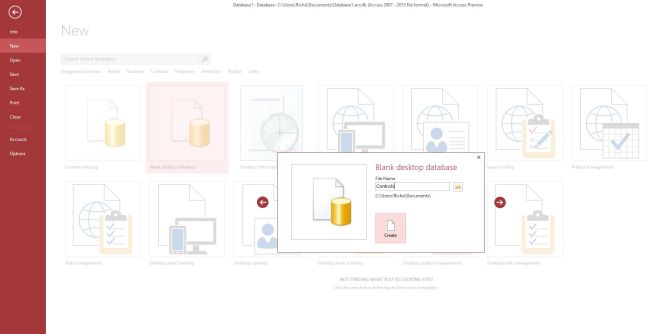 Give-Name-Of-Access-Database.jpg