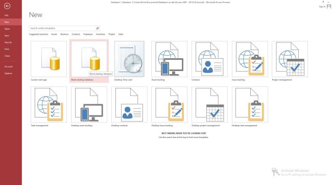 Select-New-Database-In-Access-2013.jpg