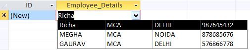 Select-values-From-The-Combobox-In-access-2013.jpg