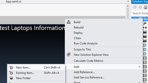 Add-Blank-Page-In-Windows-8-Apps.jpg