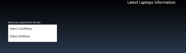 Output-In-Windows-8-Apps.jpg