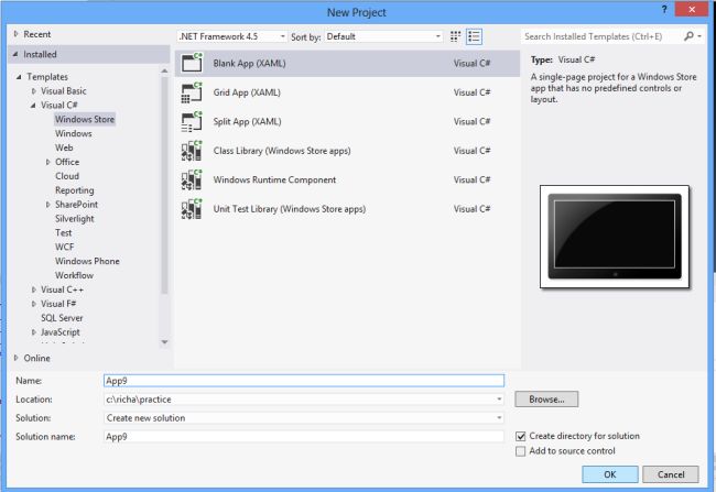 Select-Windows-8-apps.jpg