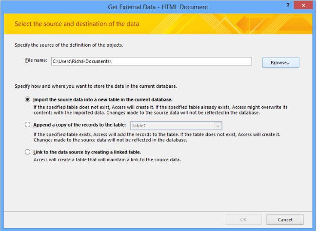 Get-Html-Document-In-Access-2013.jpg