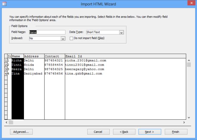 Give-Field-Name-In-Access-2013.jpg