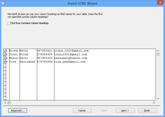 Window-Open-In-Access-2013.jpg