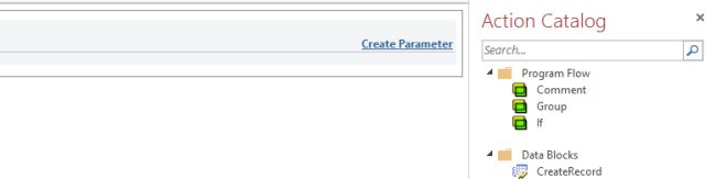 AddParameterInMacroUsingAccess2013.jpg