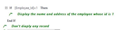 CommentsInMacroUsingAccess2013.jpg