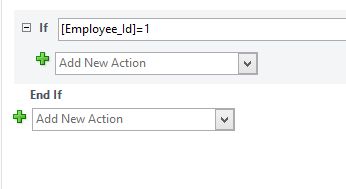 MacroOperationInAccess2013.jpg