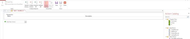 MacroScreenInAccess2013.jpg