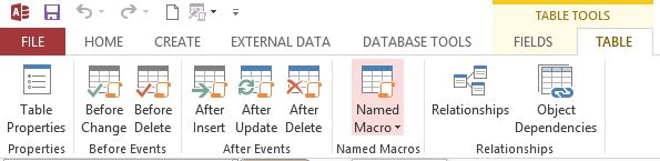 SelectMacroInAccess2013.jpg