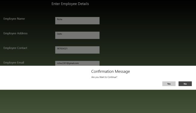 Message-Dialog-In-Windows-Store-apps.jpg