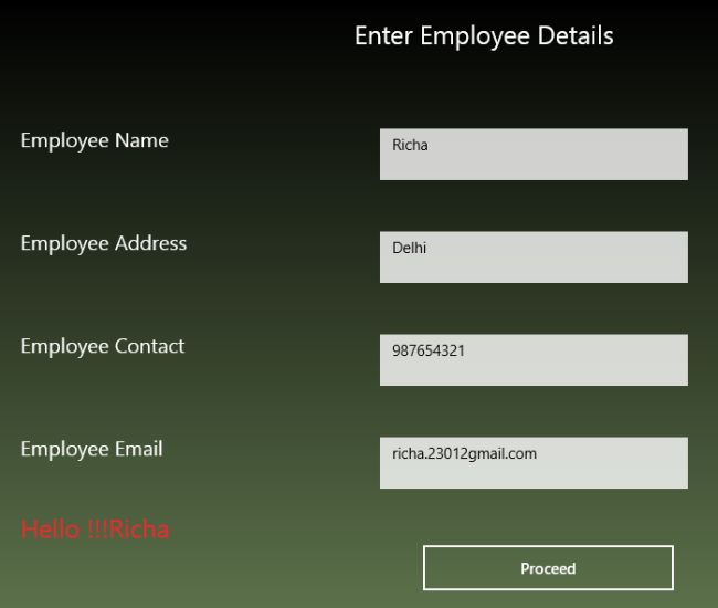 Message-dialog-confirmation-in-windows-store-apps.jpg