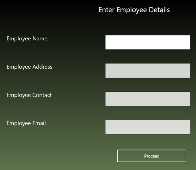 Output-of-Message-Dialog-in-Windows-Store-Apps.jpg