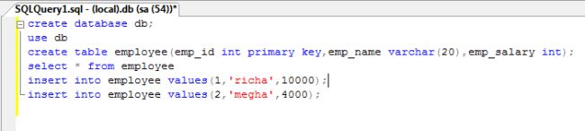 sql_data.jpg