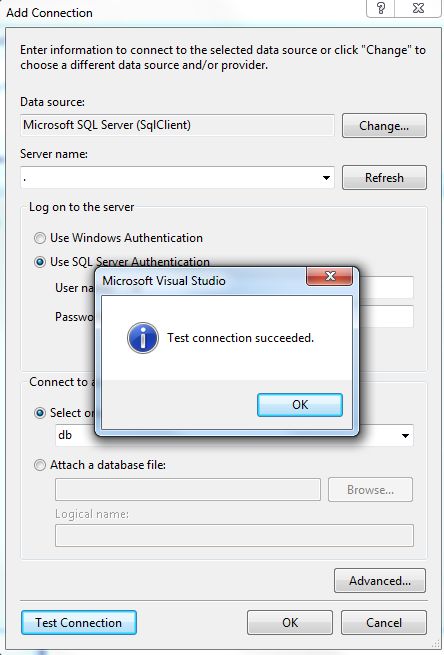 test_connection.jpg