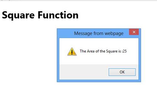 Area-of-square-in-Typescript.jpg
