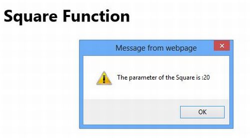 parameter-of-square-in-Typescript.jpg