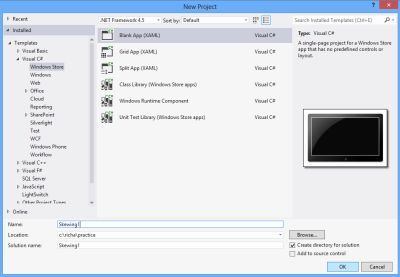 Open-Windows-Store-Apps.jpg