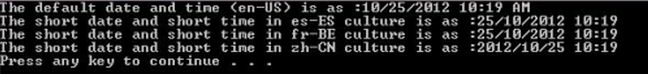 Gerenal-date-short-time-format-specifier-in-csharp.jpg