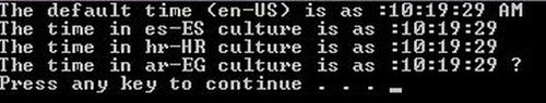 Long-Time-format-specifier-in-csharp.jpg