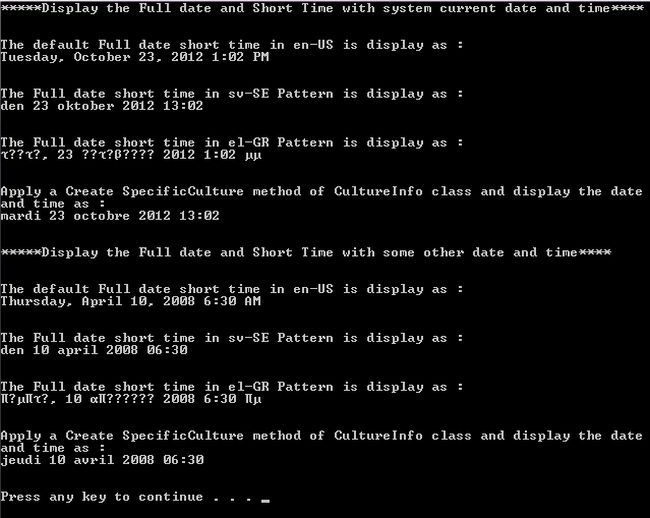 Sql Server Format Date To Short Date