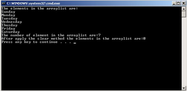 arraylist_clear.jpg