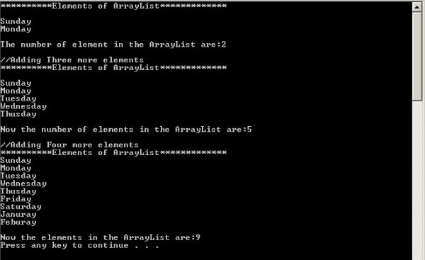 arraylist_count.jpg