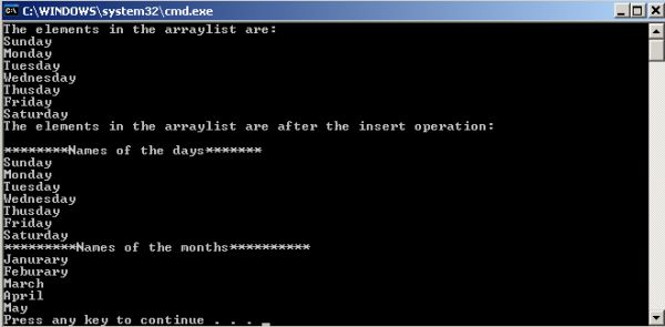 arraylist_insert.jpg