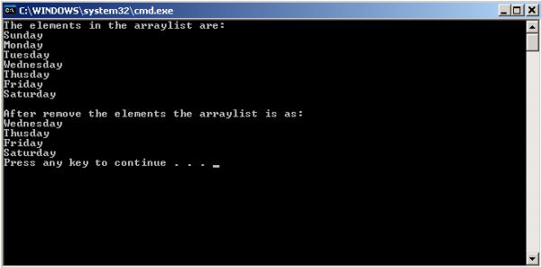 arraylist_remove.jpg