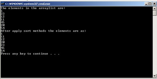 arraylist_sort.jpg