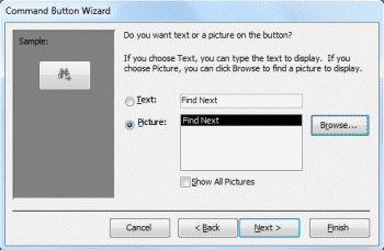 access3.gif