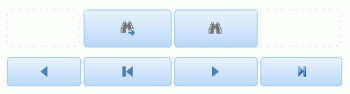 access5.gif