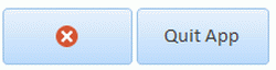 access8.gif