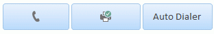 access9.gif