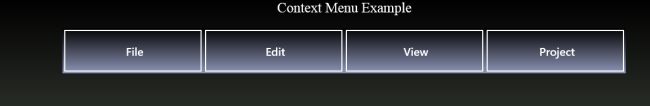 Output-of-Context-Menu-In-Windows-Store-apps.jpg