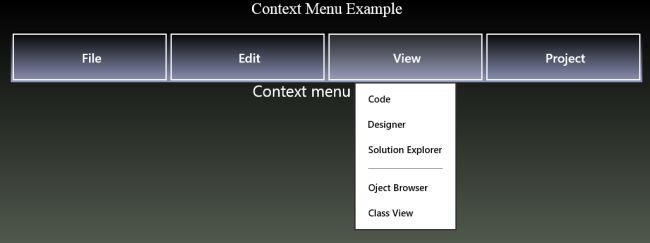 View-popup-menu-in-windows-store-apps.jpg