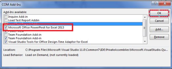 addpowerpivot2.jpg
