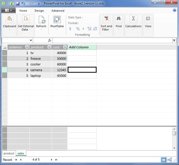 excelpowerpivot4.jpg