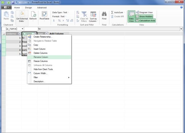 excelpowerpivot5.jpg
