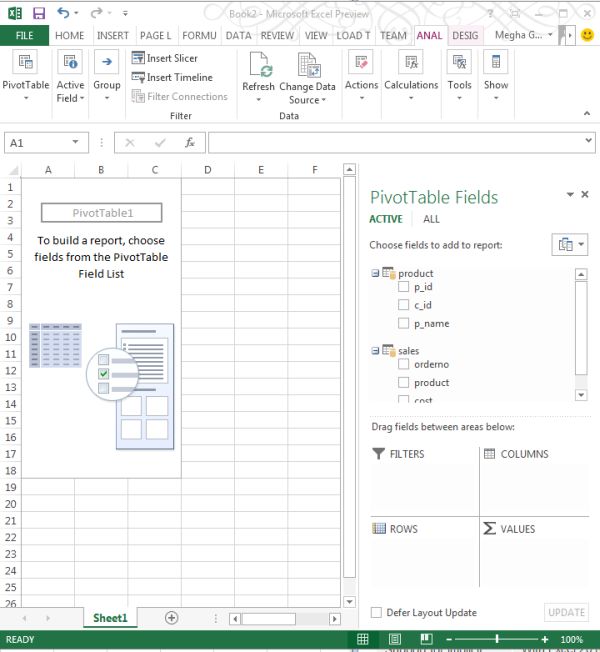 powerpivot.jpg