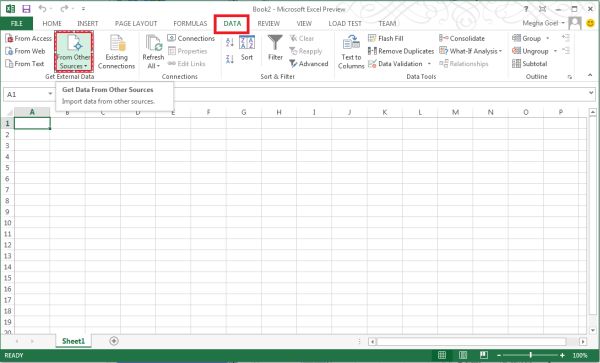 powerpivotinexcel.jpg