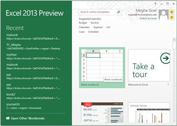 arabic-function-in-excel2013.jpg