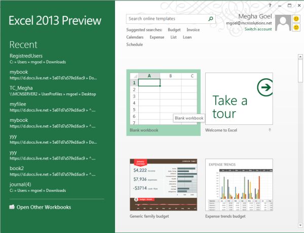 bASE-FUNCTION-IN-EXCEL2013.jpg