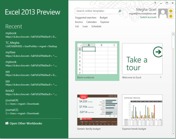 BitXOR-function-in-Excel2013.jpg