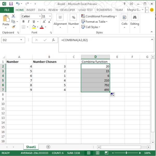 excel2013-with-combina-function.jpg